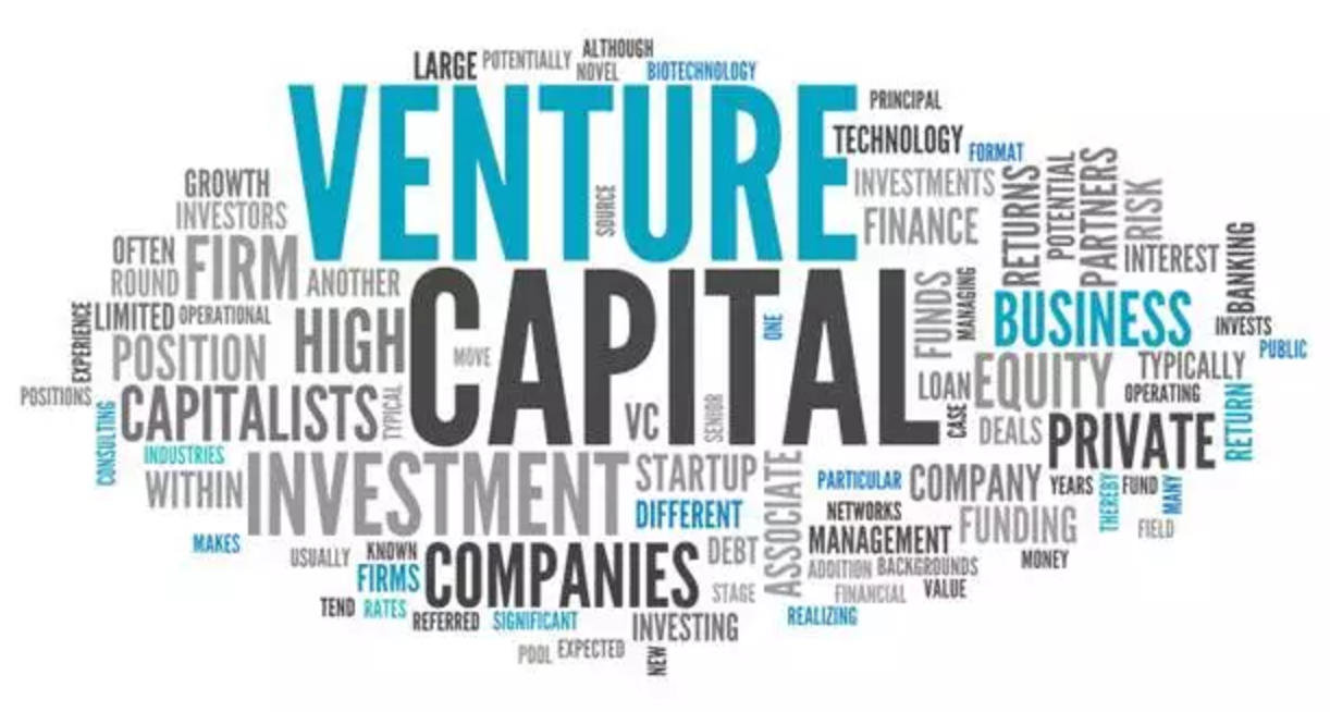 顶尖风投和普通风投的分水岭是什么– 宇沃Yuwo